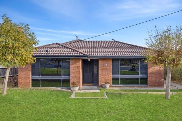 45 Allambie St, VIC 3224