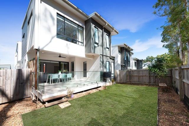 31/29 Tick Street, QLD 4122
