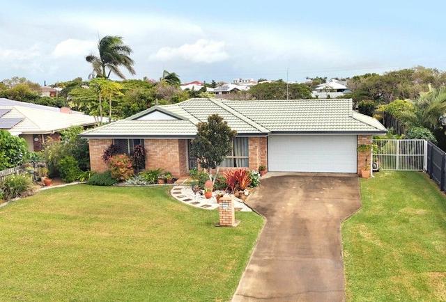 49 Bargara Lakes Dr, QLD 4670