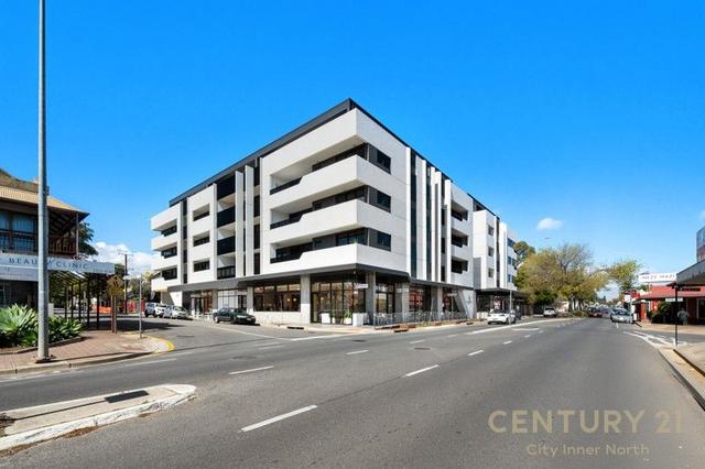Apmt 111 / 71 Prospect Road, SA 5082