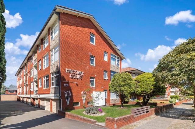 20/124 Chuter Avenue, NSW 2217