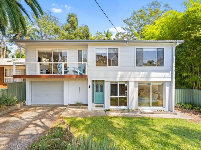 26 Judith Anne Drive, NSW 2261
