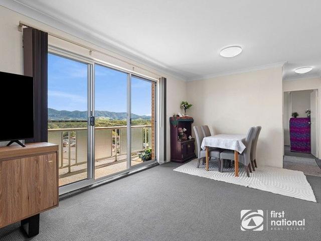 22/77-79 Victoria Street, NSW 2450