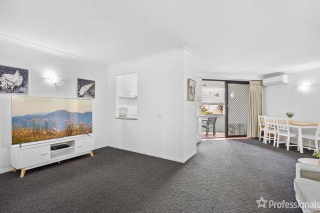 7/5 Fourth Avenue, QLD 4220