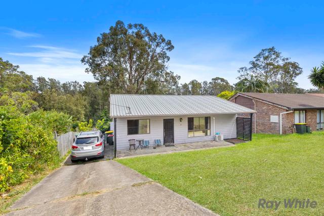 104 Country Club Drive, NSW 2536