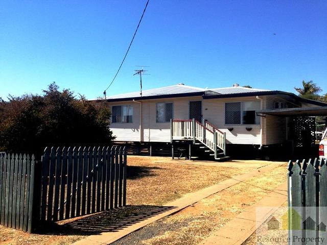 48 Bottletree Avenue, QLD 4717