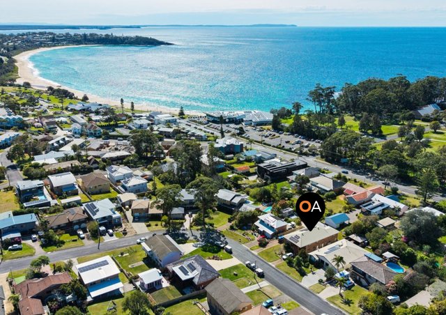 1/20 Clissold Street, NSW 2539