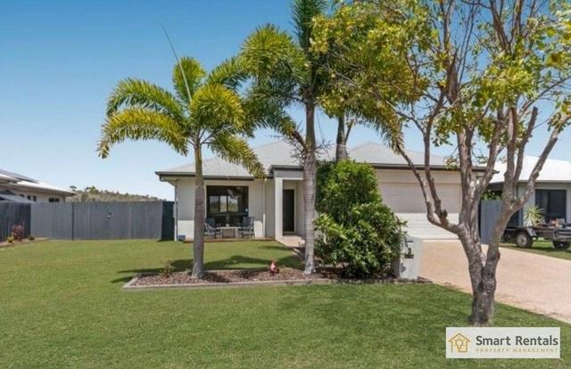 3 Littabella Place, QLD 4818