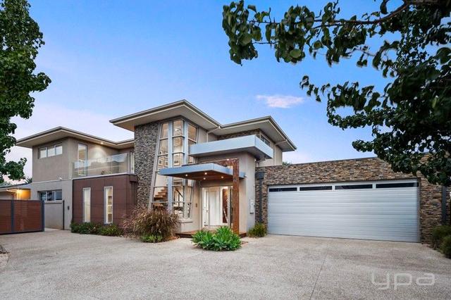 5 Amstel Court, VIC 3029