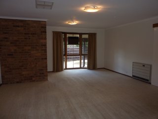Lounge Room