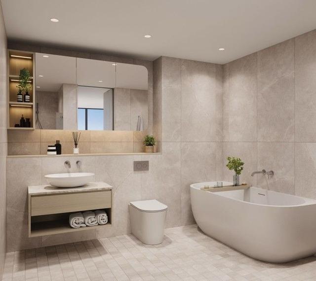 Forest Road, NSW 2220