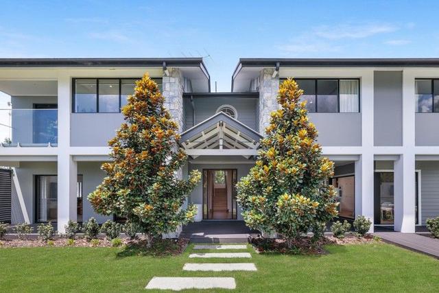 256 The Panorama, QLD 4213