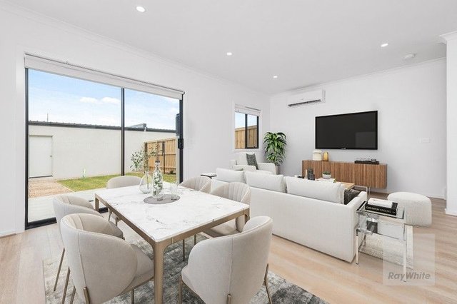 15 Soul Walk, VIC 3427