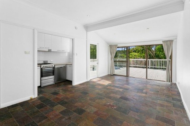 7 Adams Street, NSW 2096