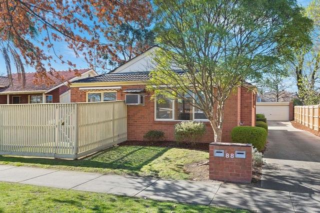 1/88 Nelson Road, VIC 3129