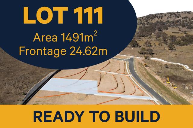 South Jerrabomberra - 7 Calathea Loop, NSW 2620