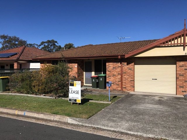 1/5 Gothic Street, NSW 2299