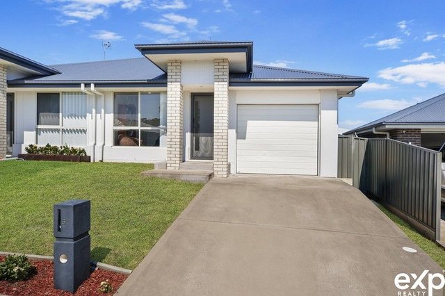 6 Sunset Drive, NSW 2322