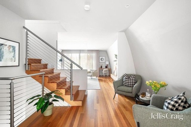 265 Graham Street, VIC 3207