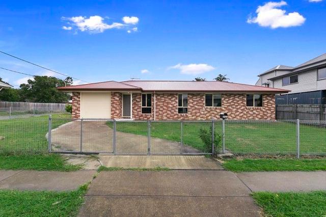 258 Alice St, QLD 4650