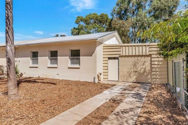 6 Shaxton St, SA 5108