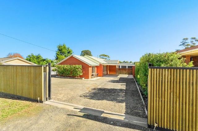 39 King Street, VIC 3860
