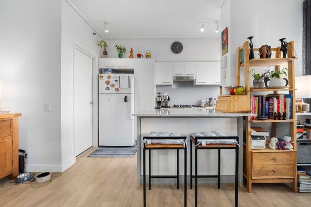 301/212 Margaret Street, QLD 4000