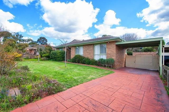 23 Bambra Street, VIC 3136