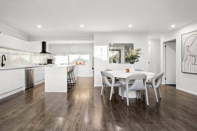 22 Lambhill Crescent, VIC 3216