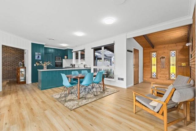 34 James Parade, VIC 3844