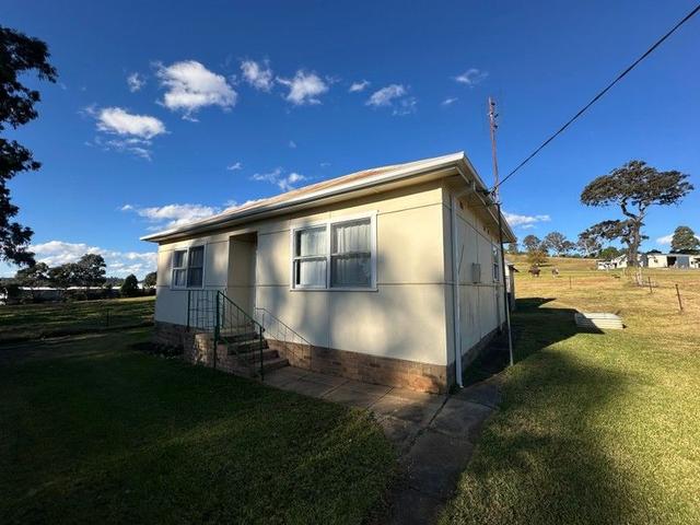 45 Henry Street, NSW 2571