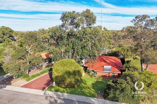 7 Maru Way, WA 6076