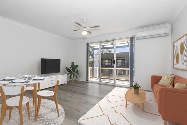 35/13-19 Devitt Street, NSW 2148