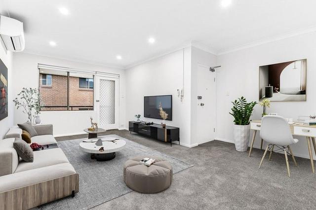 9/73 Garfield Street, NSW 2046