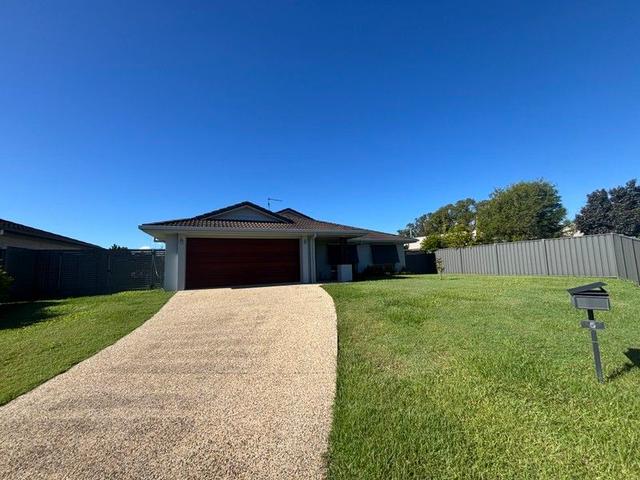 5 Babinda Court, NSW 2460