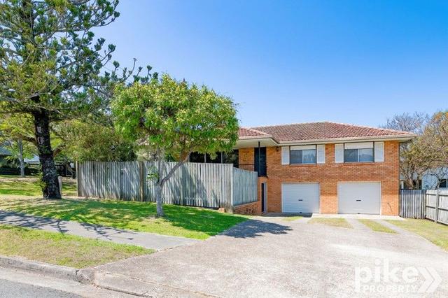 208 Victoria Avenue, QLD 4019