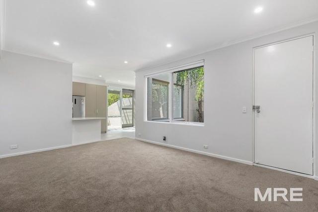 7/18-22 Strathalbyn Street, VIC 3102