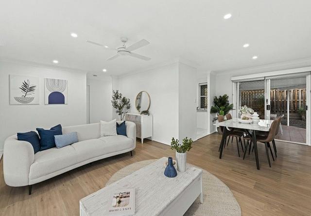 22 Moneghetti Place, QLD 4116