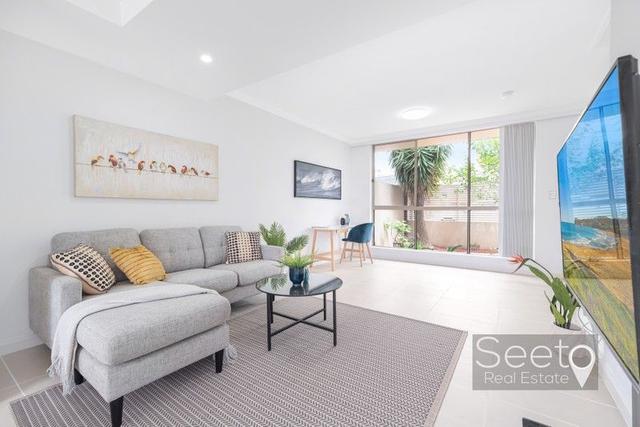 3/28 Elsham  Road, NSW 2144