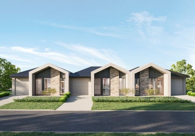 102 & 103/13 Tarpeena Avenue, SA 5087