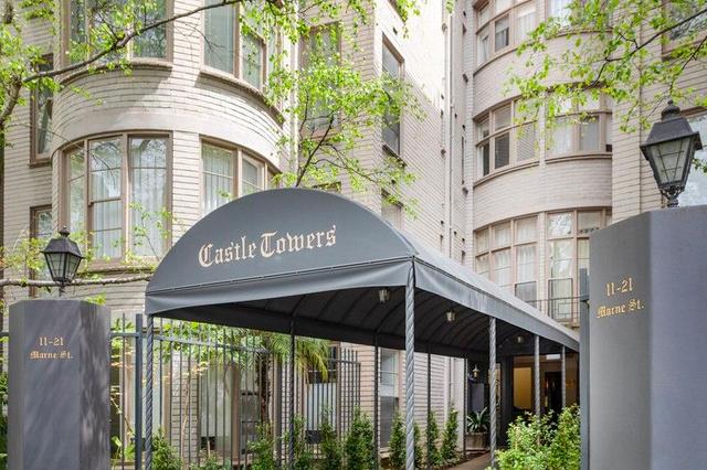 33/11-21 Marne Street, VIC 3141