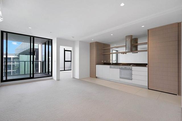 809/11 Shamrock Street, VIC 3067