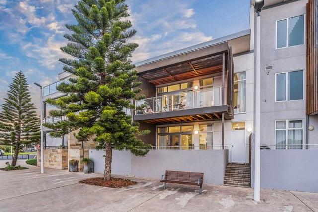 16 Yao Cove, SA 5015