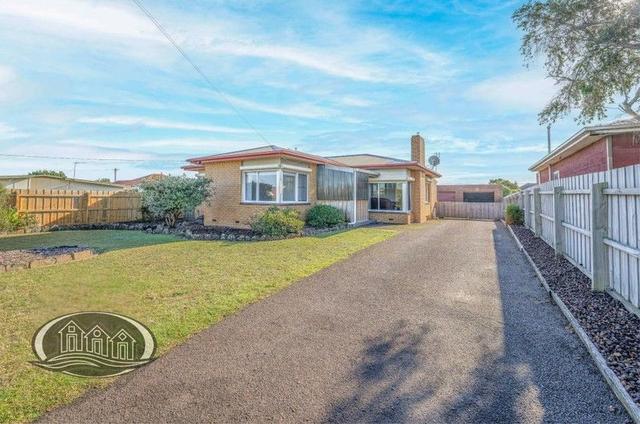 12 Moodie Street, VIC 3305
