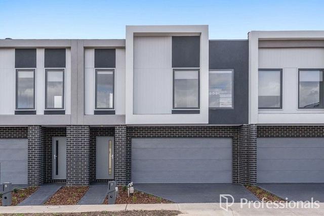 7 Ivanhoe Avenue, VIC 3336