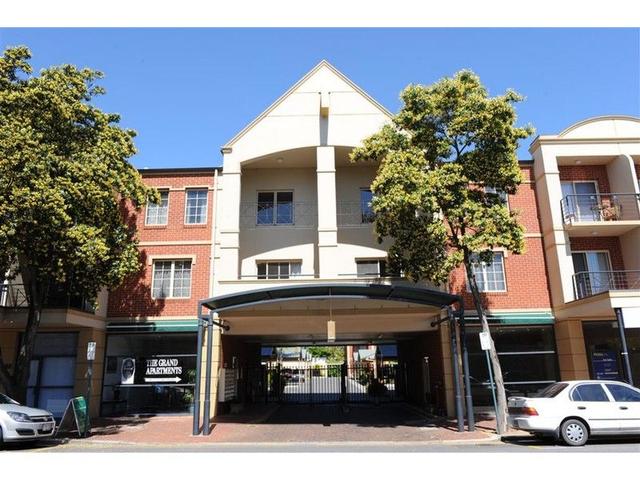 18/55 Melbourne Street, SA 5006
