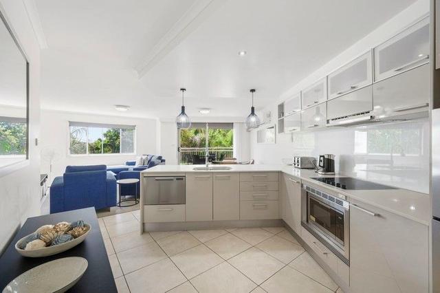 309/68 Pacific Drive, NSW 2444
