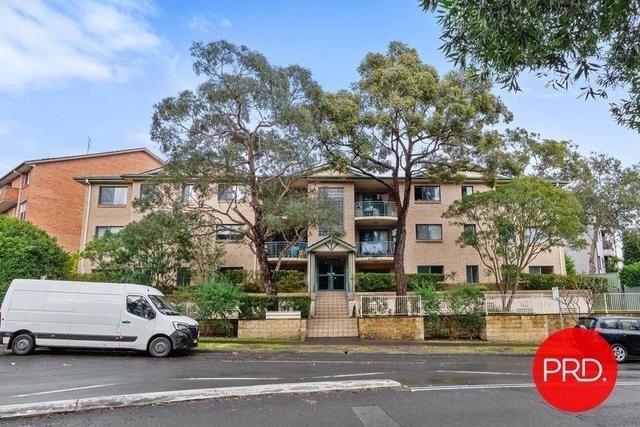 7/13-15 Paine Street, NSW 2217