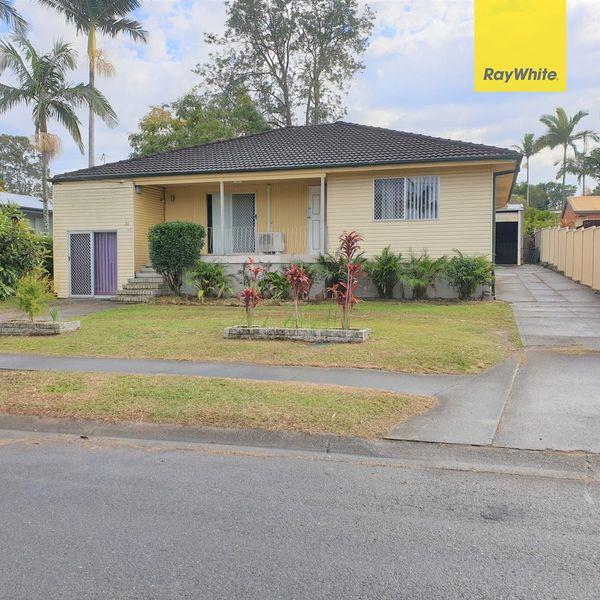 31 Elm Avenue, QLD 4114