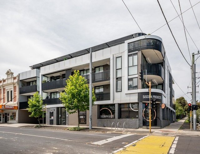 102/252A Union Road, VIC 3039